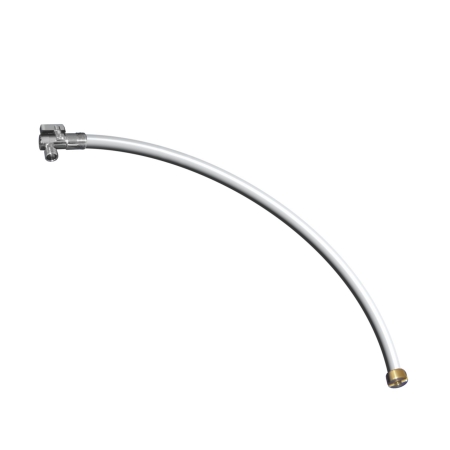 Dreno Pescador Easy Drain Metalplan